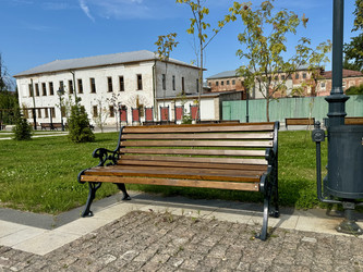 Similar image 22234873