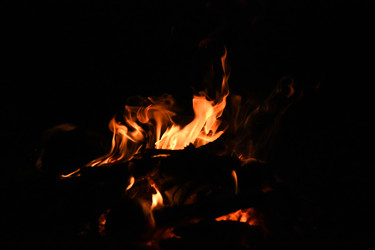 Similar image 22233568