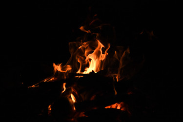 Similar image 22233569