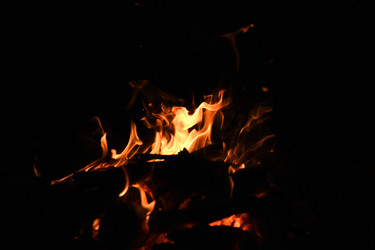 Similar image 22233570