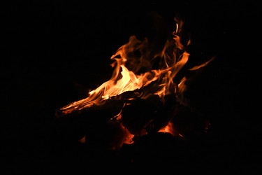 Similar image 22233574