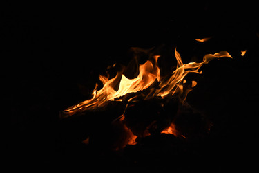 Similar image 22233576