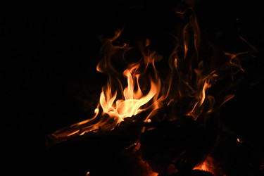 Similar image 22233577