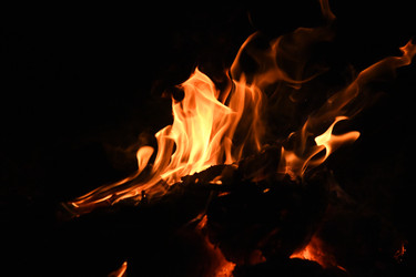 Similar image 22233579