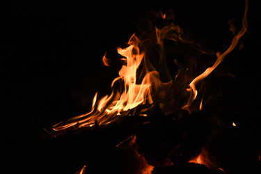 Similar image 22233581