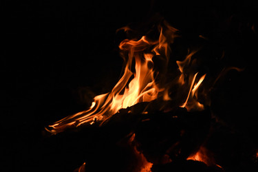 Similar image 22233582