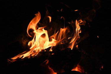 Similar image 22233583