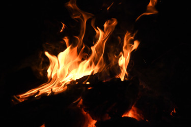 Similar image 22233585