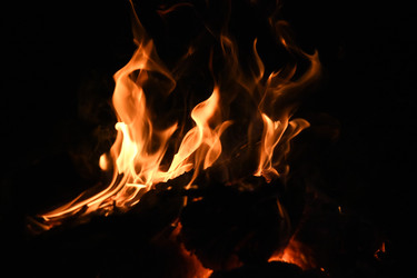 Similar image 22233590