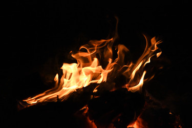 Similar image 22233592