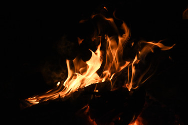 Similar image 22233595