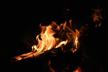 Similar image 22233596