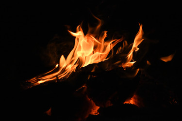 Similar image 22233598