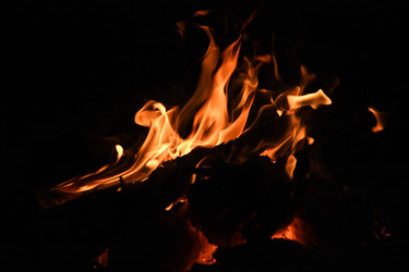 Similar image 22233601