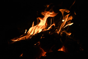 Similar image 22233603