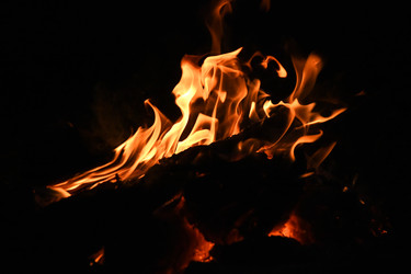 Similar image 22233604