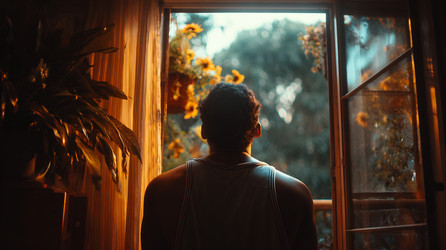 Similar image 22233975