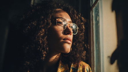 Similar image 22233976