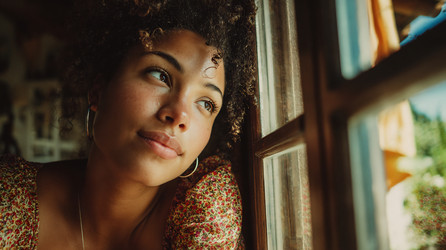 Similar image 22233977