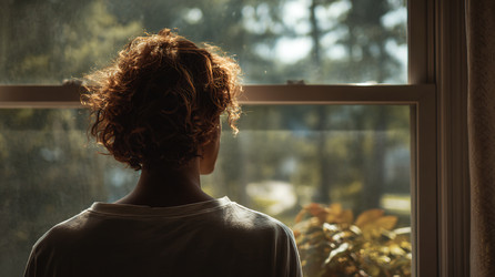 Similar image 22233978