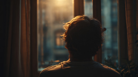 Similar image 22233979