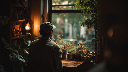 Similar image 22233980