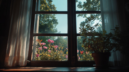 Similar image 22233981