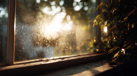 Similar image 22233982