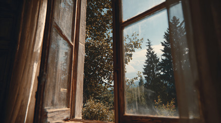 Similar image 22233983