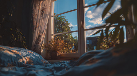 Similar image 22233984