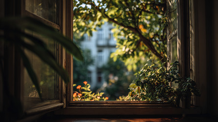 Similar image 22233985