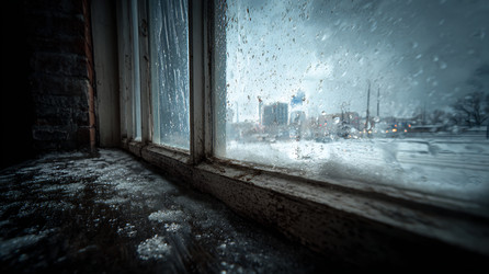 Similar image 22233987