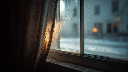 Similar image 22233988