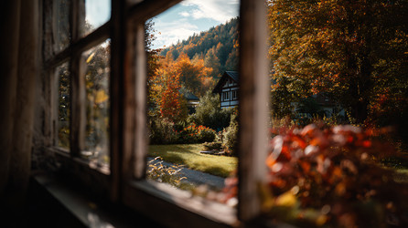 Similar image 22233990