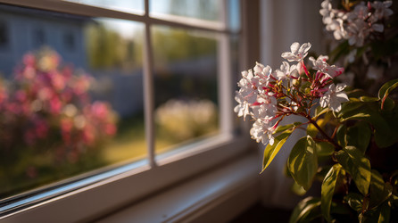 Similar image 22233991