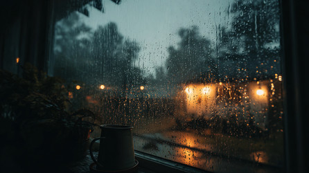 Similar image 22233993