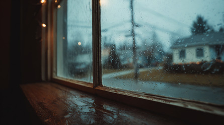 Similar image 22233994