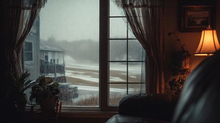 Similar image 22233995