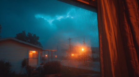 Similar image 22233996