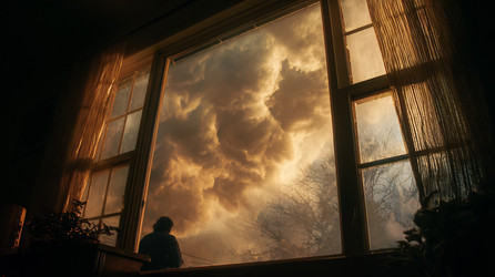 Similar image 22233997