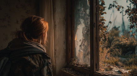 Similar image 22233998