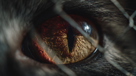 Similar image 22233999