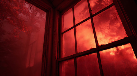 Similar image 22234001