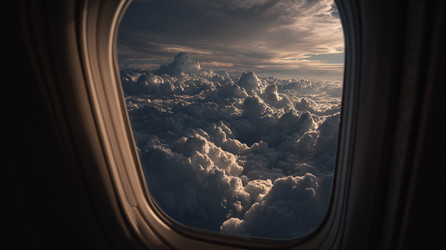 Similar image 22234003