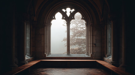 Similar image 22234004