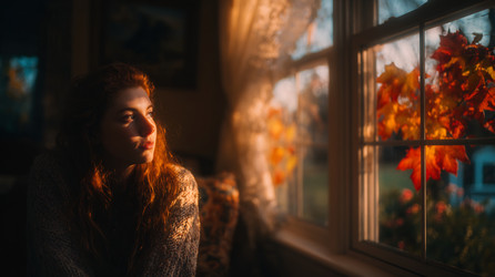 Similar image 22234005