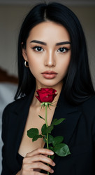 Similar image 22234006