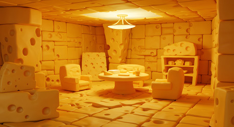 Similar image 22234007