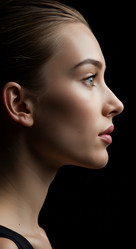 Similar image 22234008