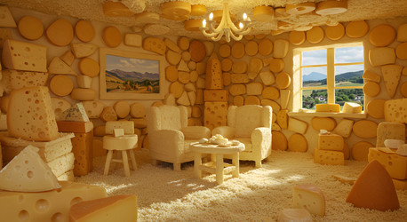 Similar image 22234009